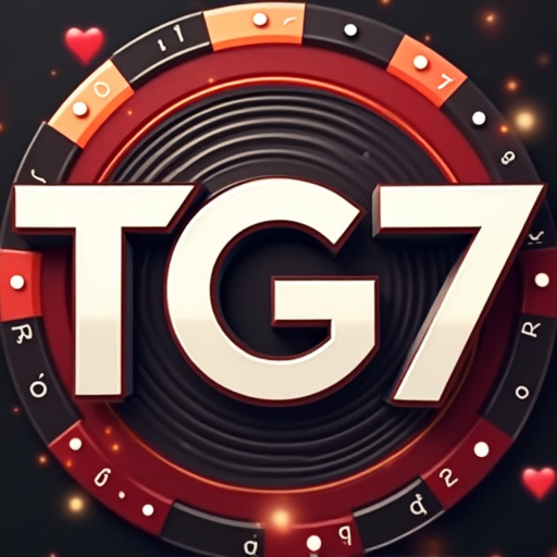 tg77 game